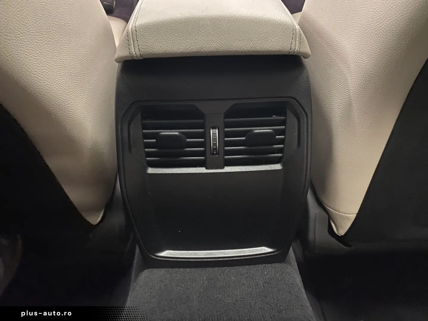 BMW M440i xDrive Coupé M Sportpaket Pro DA. Prof. PA