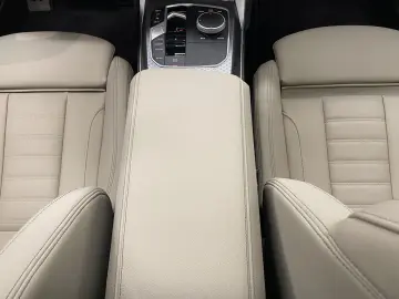 BMW M440i xDrive Coupé M Sportpaket Pro DA. Prof. PA