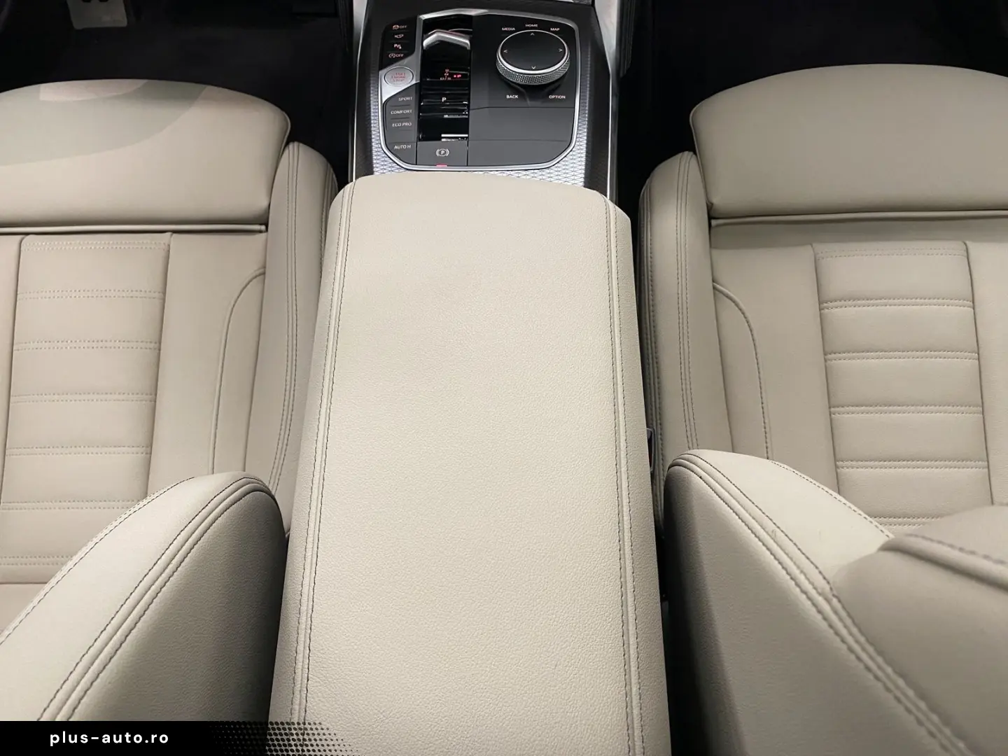 BMW M440i xDrive Coupé M Sportpaket Pro DA. Prof. PA