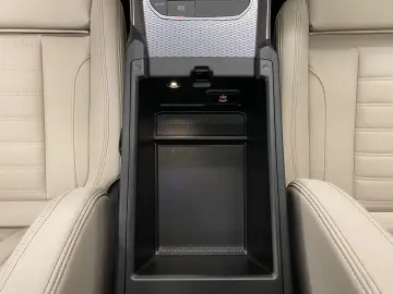 BMW M440i xDrive Coupé M Sportpaket Pro DA. Prof. PA