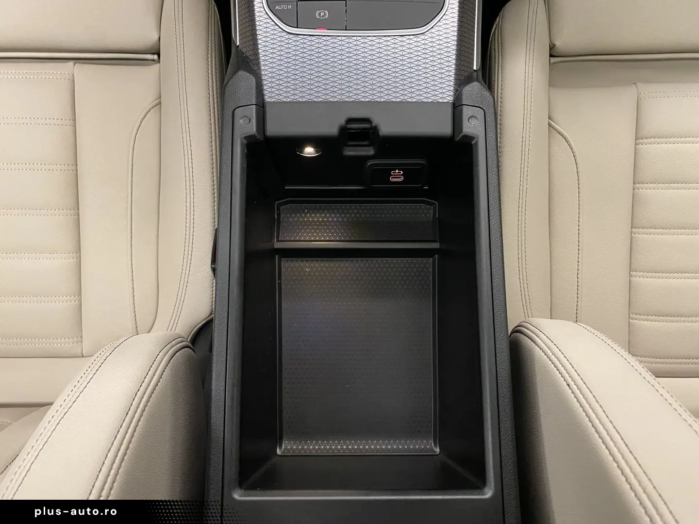 BMW M440i xDrive Coupé M Sportpaket Pro DA. Prof. PA