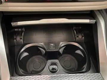 BMW M440i xDrive Coupé M Sportpaket Pro DA. Prof. PA