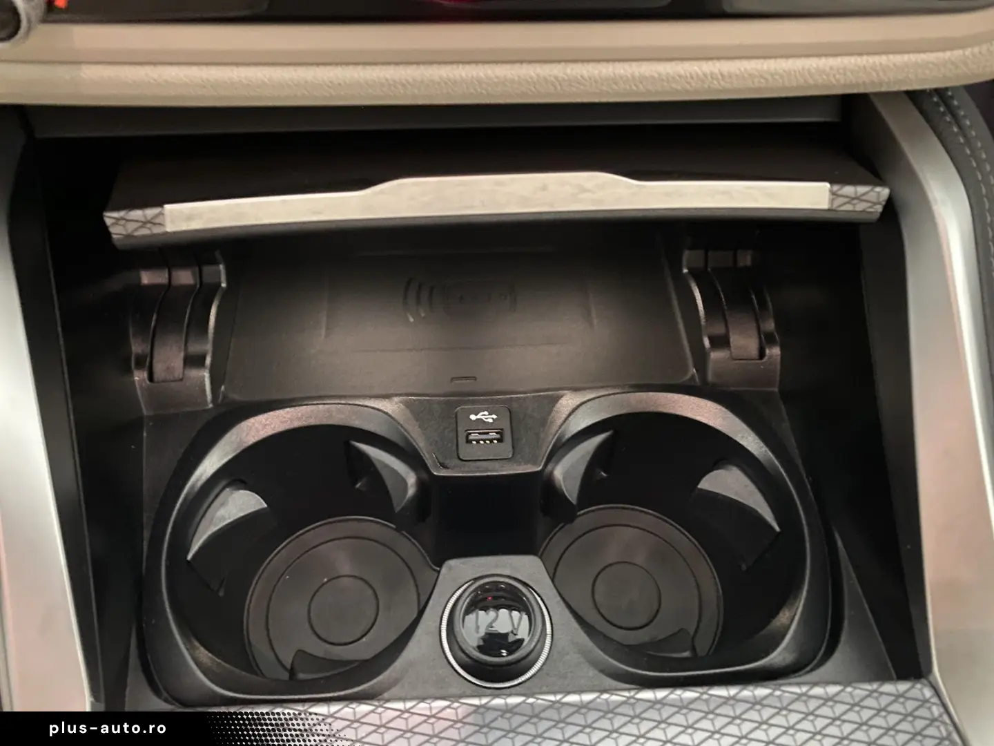 BMW M440i xDrive Coupé M Sportpaket Pro DA. Prof. PA