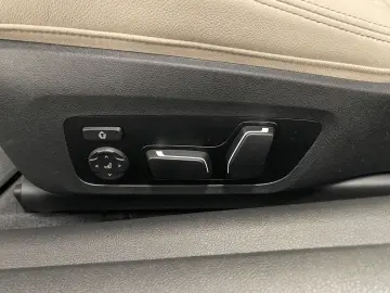 BMW M440i xDrive Coupé M Sportpaket Pro DA. Prof. PA