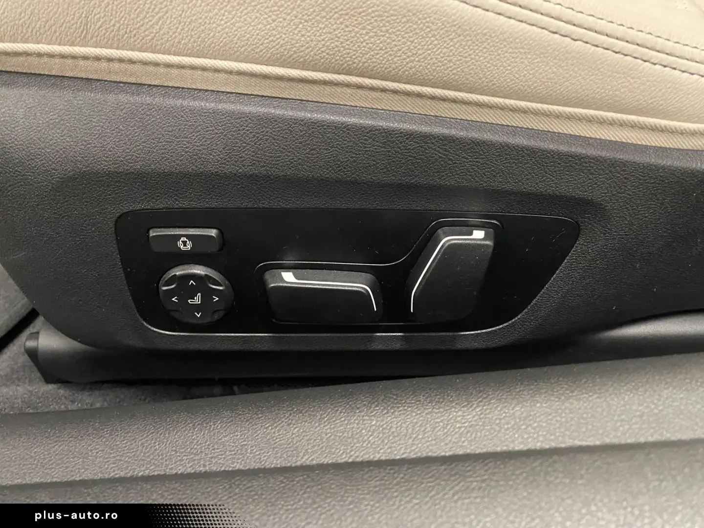 BMW M440i xDrive Coupé M Sportpaket Pro DA. Prof. PA