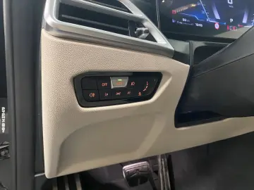 BMW M440i xDrive Coupé M Sportpaket Pro DA. Prof. PA