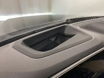 BMW M440i xDrive Coupé M Sportpaket Pro DA. Prof. PA