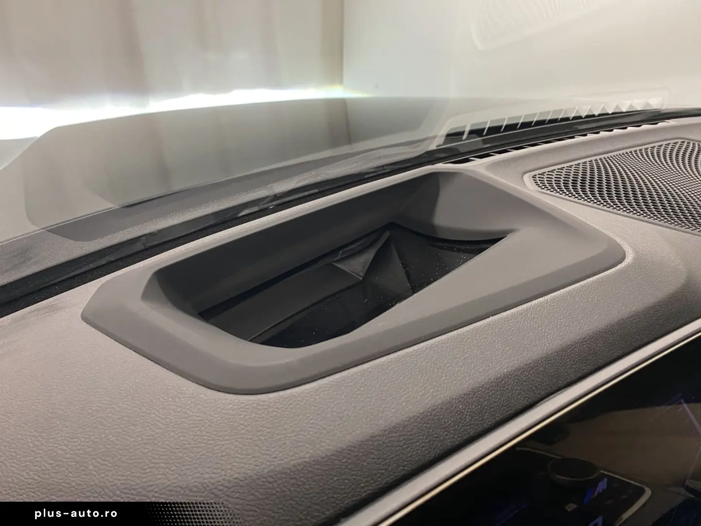 BMW M440i xDrive Coupé M Sportpaket Pro DA. Prof. PA