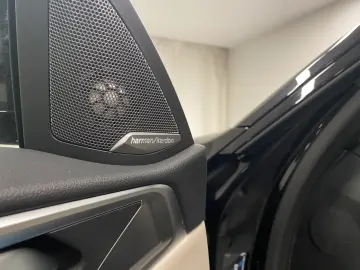 BMW M440i xDrive Coupé M Sportpaket Pro DA. Prof. PA