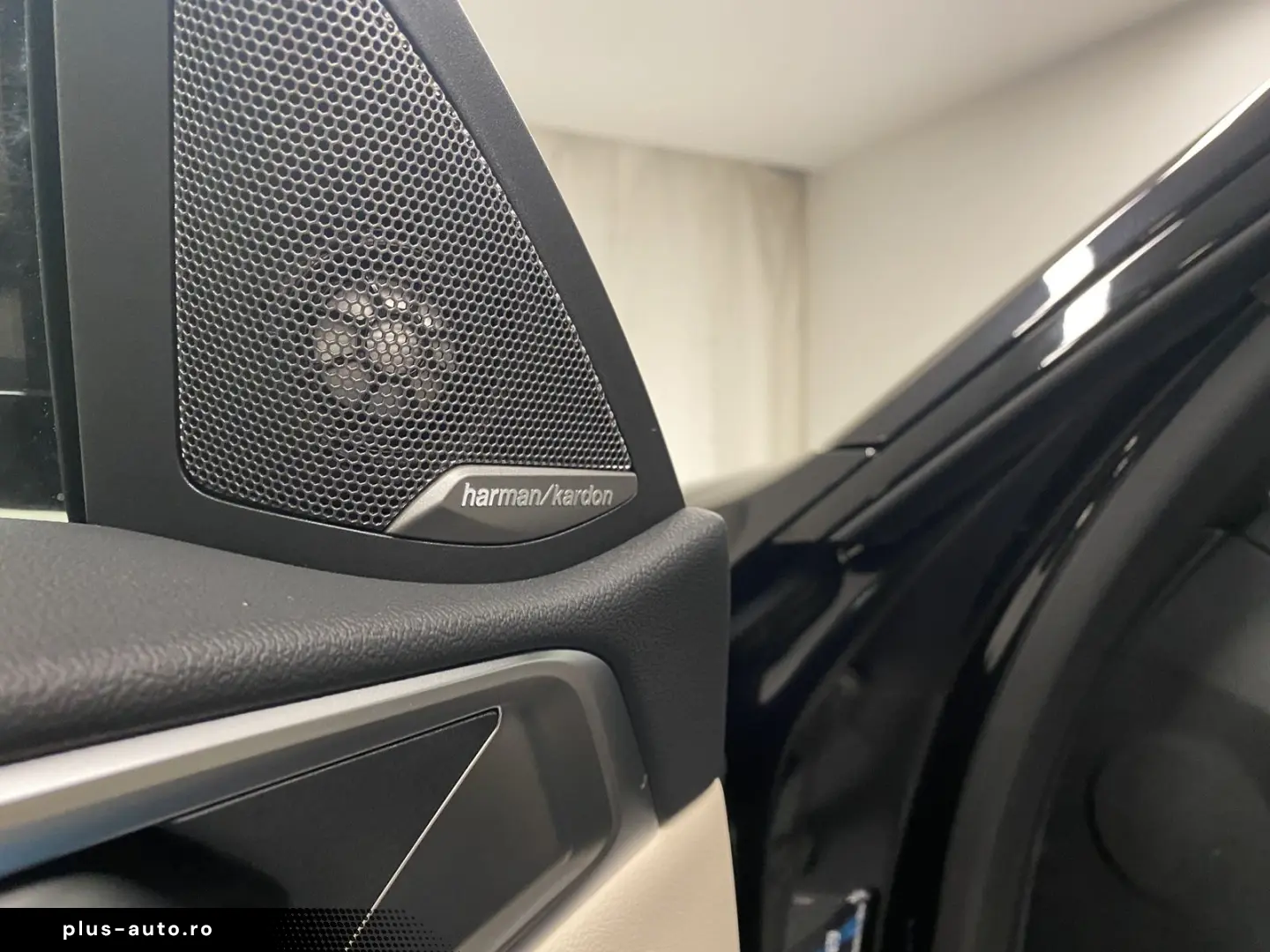 BMW M440i xDrive Coupé M Sportpaket Pro DA. Prof. PA