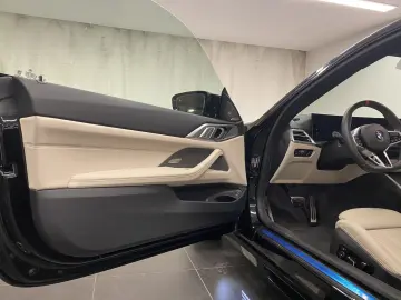 BMW M440i xDrive Coupé M Sportpaket Pro DA. Prof. PA