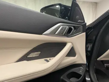 BMW M440i xDrive Coupé M Sportpaket Pro DA. Prof. PA