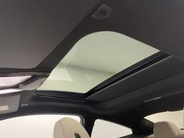 BMW M440i xDrive Coupé M Sportpaket Pro DA. Prof. PA