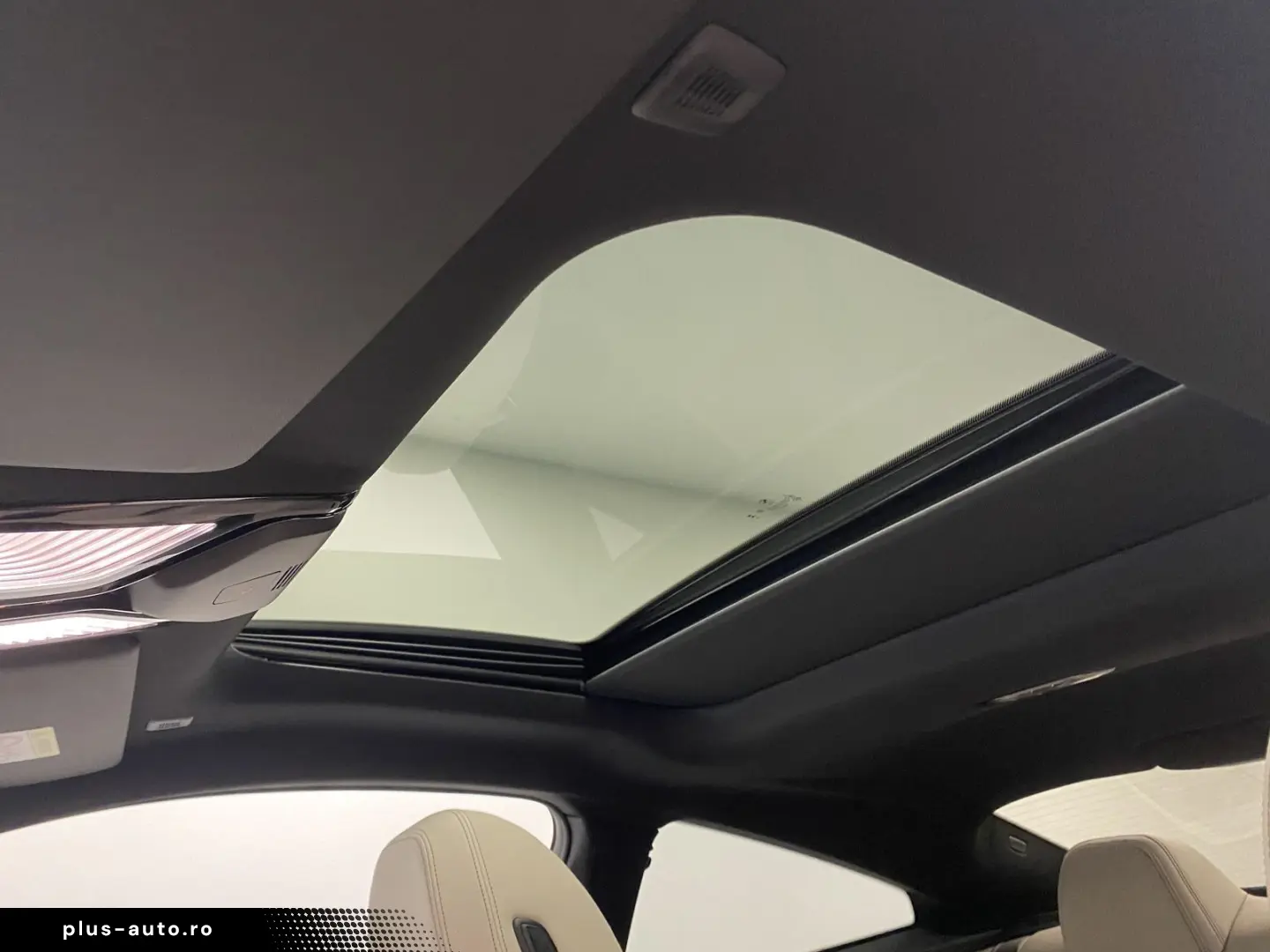 BMW M440i xDrive Coupé M Sportpaket Pro DA. Prof. PA