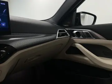 BMW M440i xDrive Coupé M Sportpaket Pro DA. Prof. PA