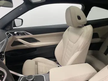 BMW M440i xDrive Coupé M Sportpaket Pro DA. Prof. PA