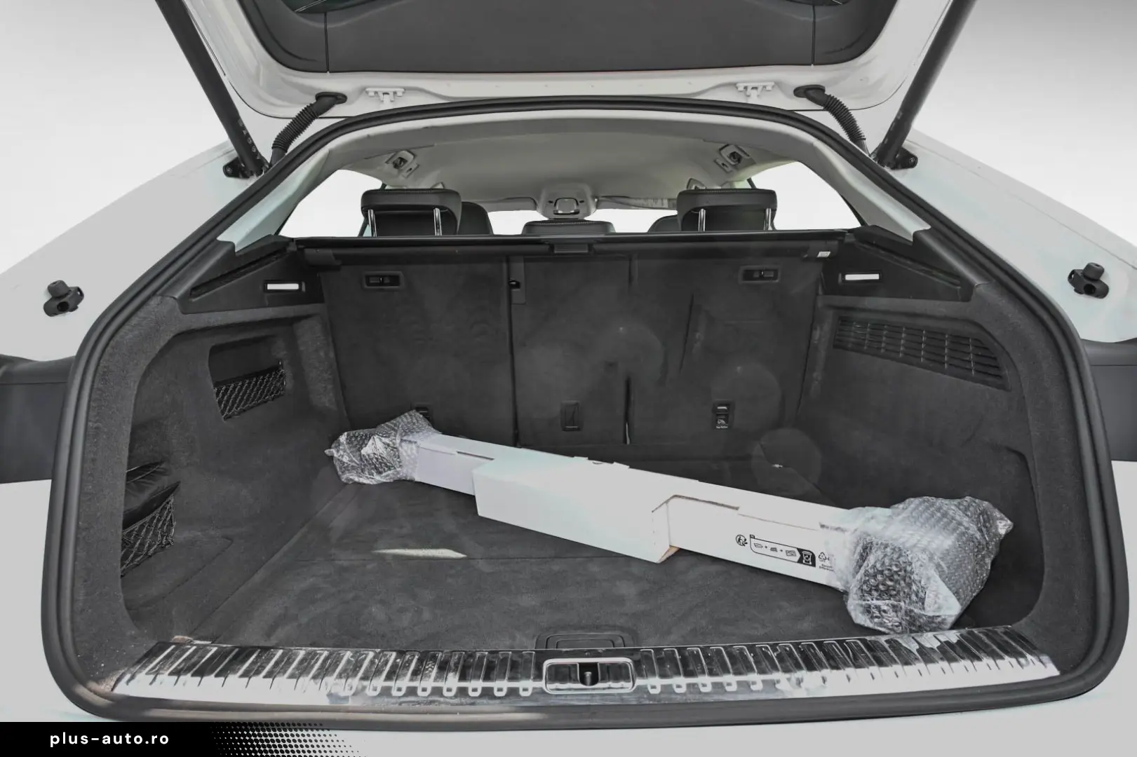 AUDI Q8 SUV 50 TDI quattro tiptronic LASER  HEAD-UP