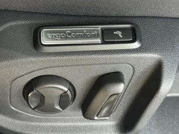 VW Arteon R-Line Kamera Garantie Massage Travel-Ass