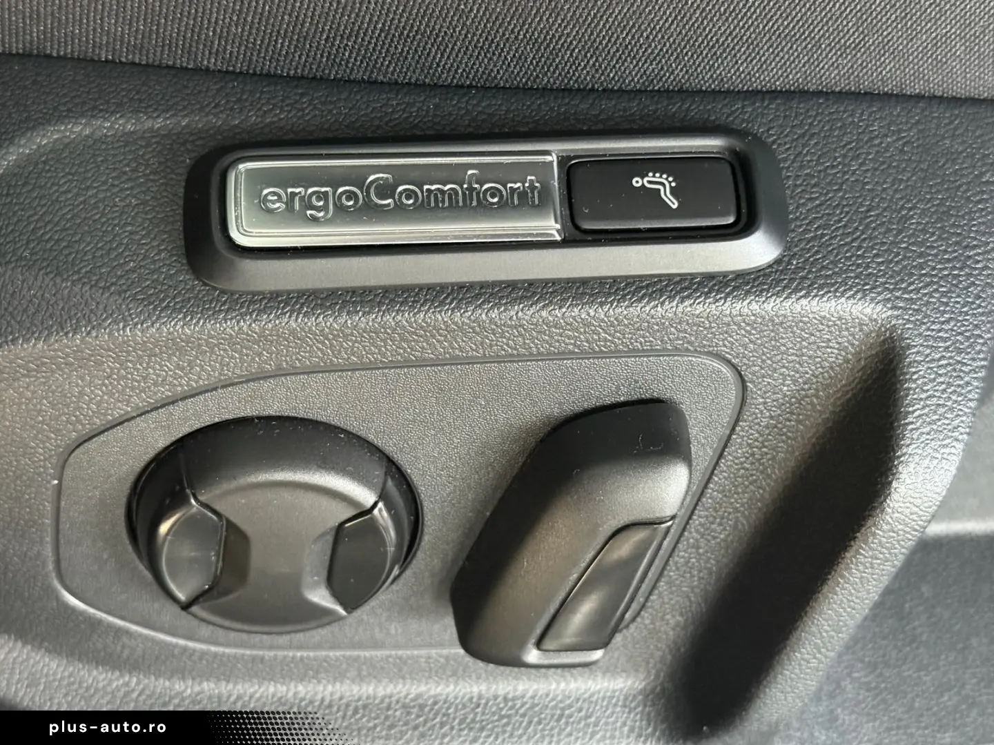 VW Arteon R-Line Kamera Garantie Massage Travel-Ass