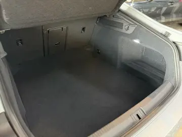 VW Arteon R-Line Kamera Garantie Massage Travel-Ass