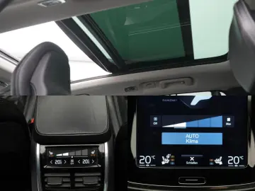 VOLVO XC90 T8 Plug-In Inscription 7 Locuri Polestar