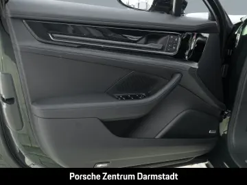 PORSCHE Panamera 4 E-Hybrid HA-Lenung HUD Soft-Close