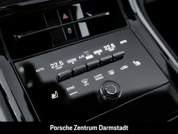 PORSCHE Panamera 4 E-Hybrid HA-Lenung HUD Soft-Close