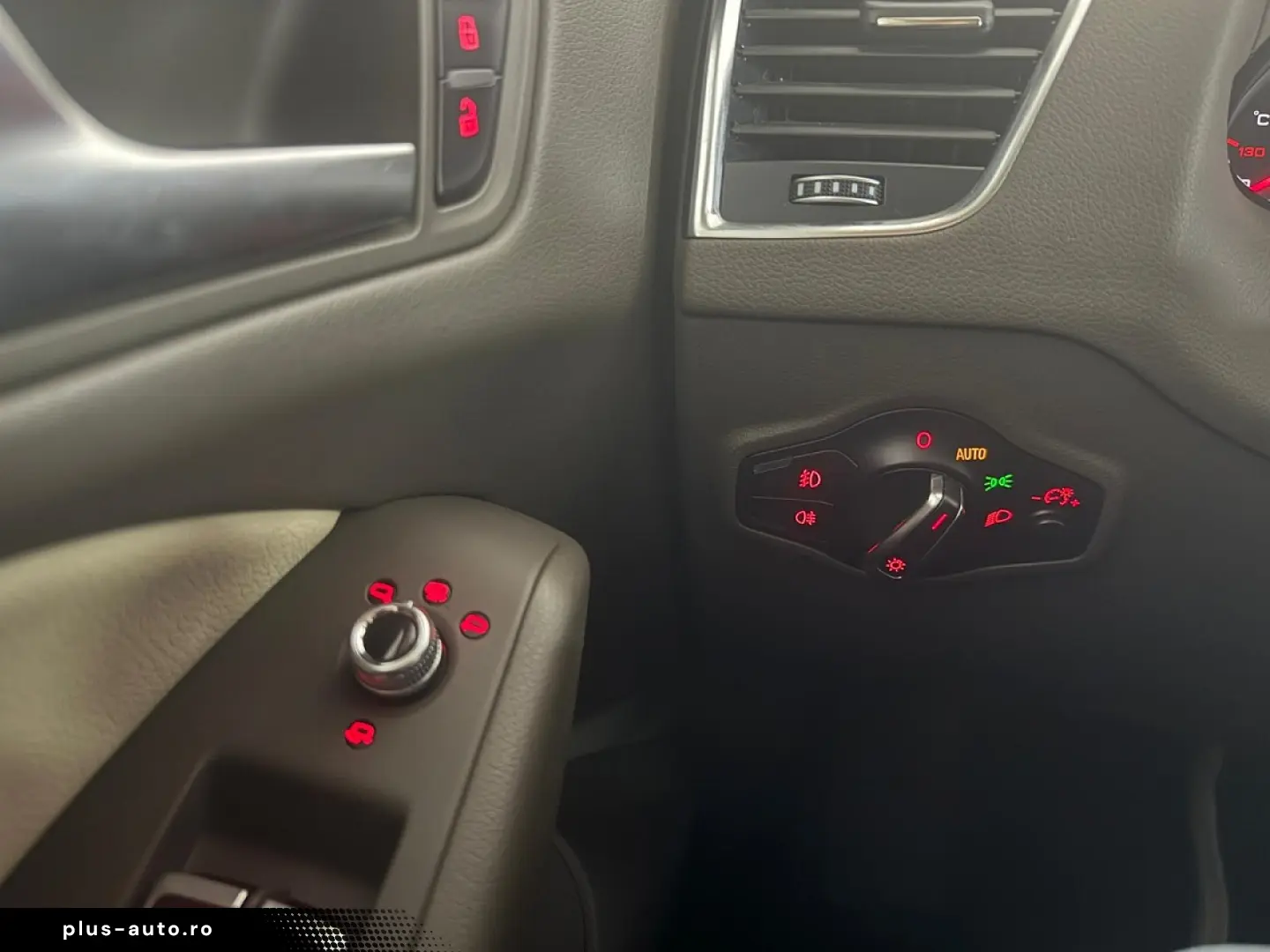 AUDI Q5 2.0TDI Quattro S-Tronic