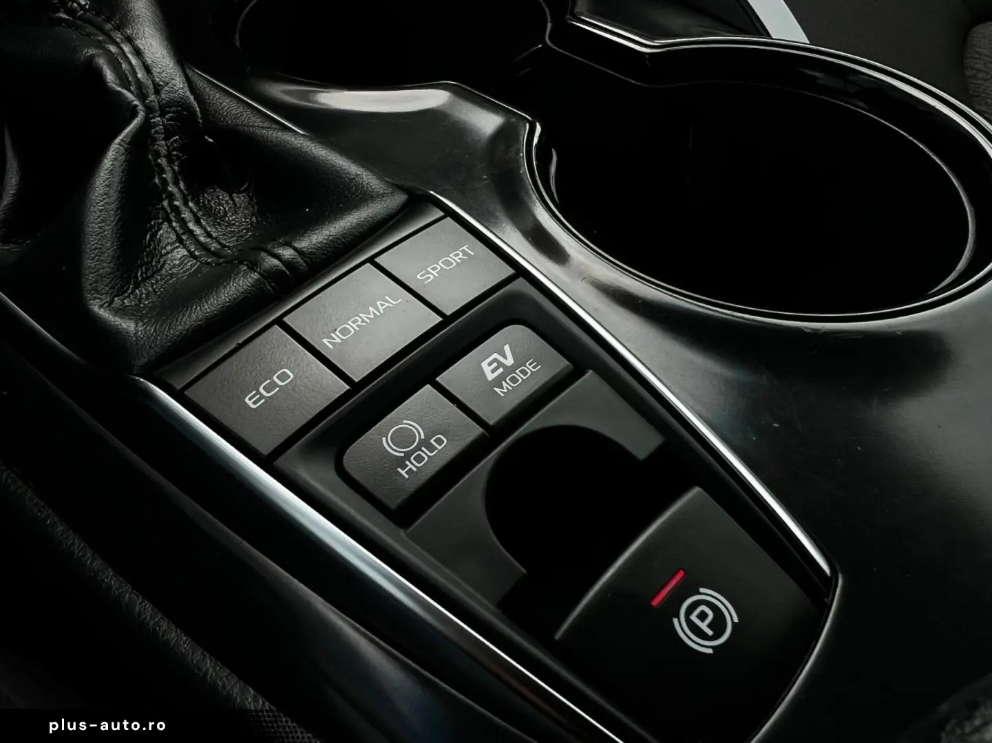 Toyota Camry Gen-Viii-2017