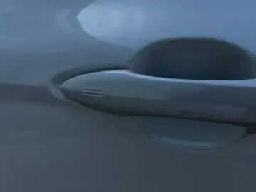 Toyota Camry Gen-Viii-2017