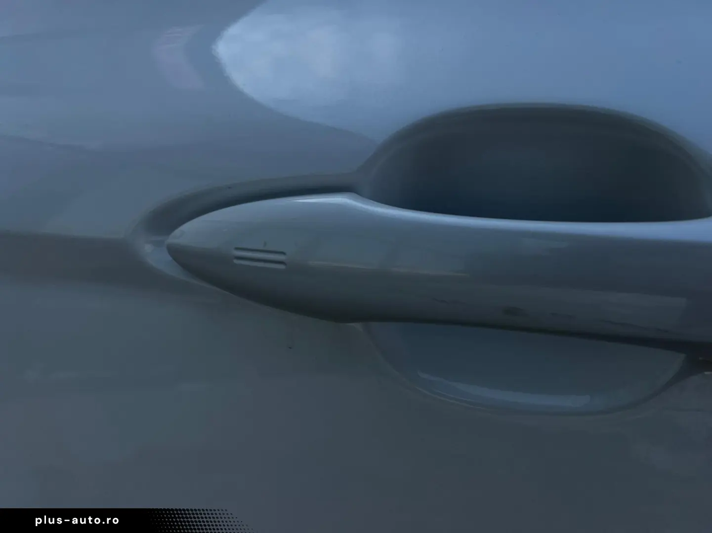 Toyota Camry Gen-Viii-2017