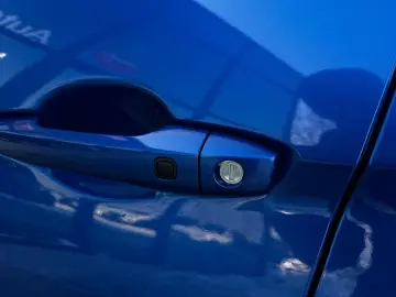 Mitsubishi Eclipse-Cross