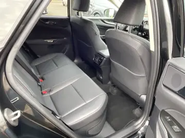 LEXUS NX 350h Executive Line