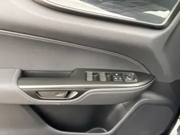 LEXUS NX 350h Executive Line