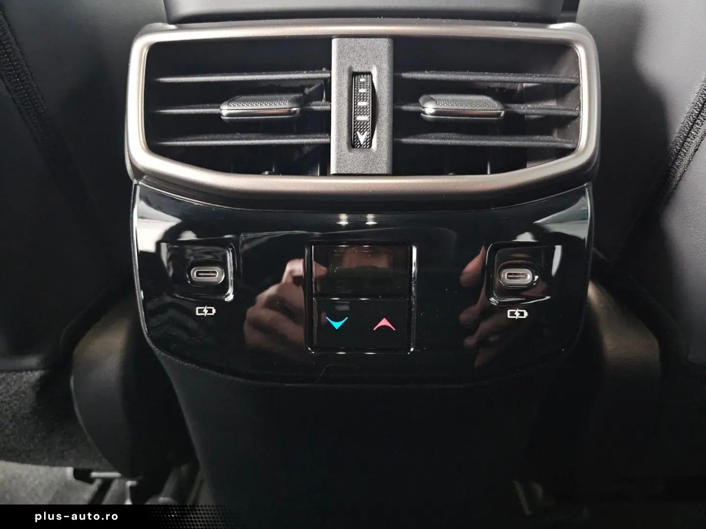 LEXUS RX 350h F Sport HUD