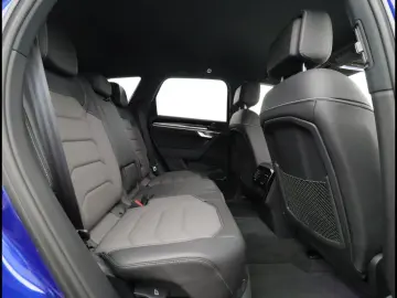 VW TOUAREG R-LINE 3.0 V6 TDI TIPTRONIC ( EURO6) LED