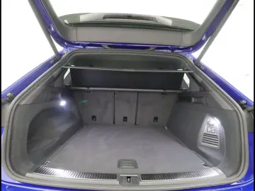 VW TOUAREG R-LINE 3.0 V6 TDI TIPTRONIC ( EURO6) LED