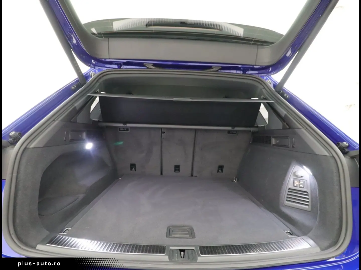 VW TOUAREG R-LINE 3.0 V6 TDI TIPTRONIC ( EURO6) LED