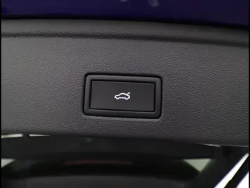 VW TOUAREG R-LINE 3.0 V6 TDI TIPTRONIC ( EURO6) LED