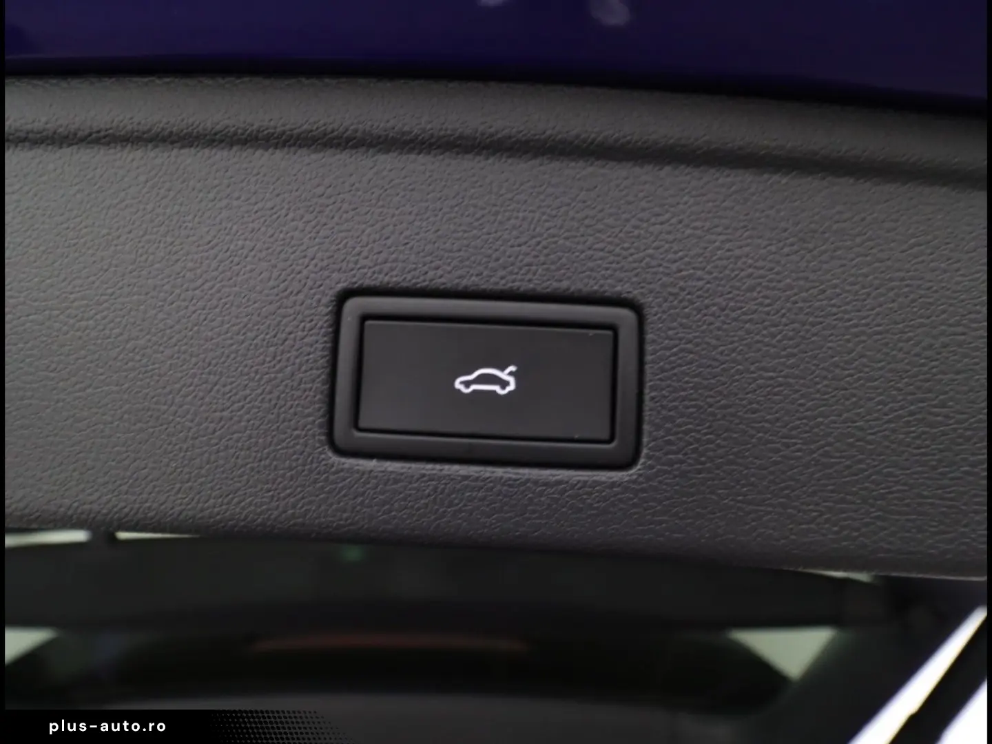 VW TOUAREG R-LINE 3.0 V6 TDI TIPTRONIC ( EURO6) LED