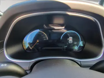 GENESIS GV80 3.0D AWD  Luxury Nappa Technik Pano Lexicon