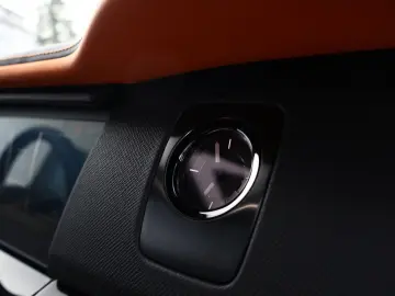 ROLLS ROYCE Cullinan BlackBadge NOVITEC Widebody II-4 Seater