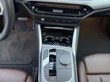 BMW 420i Coupe M Sport PRO GLASDACH MEMORY ASSISTF