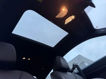 BMW 420i Coupe M Sport PRO GLASDACH MEMORY ASSISTF