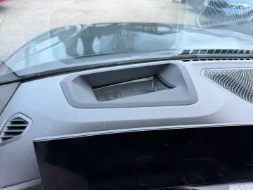 BMW 420i Coupe M Sport PRO GLASDACH MEMORY ASSISTF