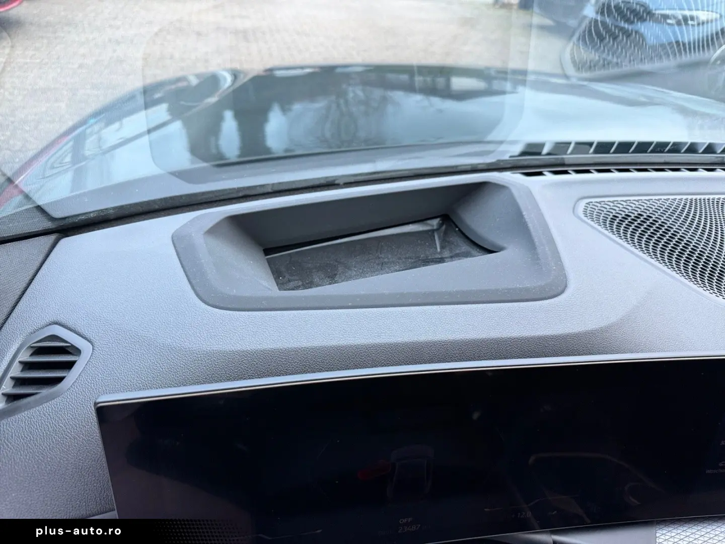 BMW 420i Coupe M Sport PRO GLASDACH MEMORY ASSISTF