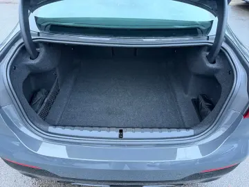 BMW 420i Coupe M Sport PRO GLASDACH MEMORY ASSISTF