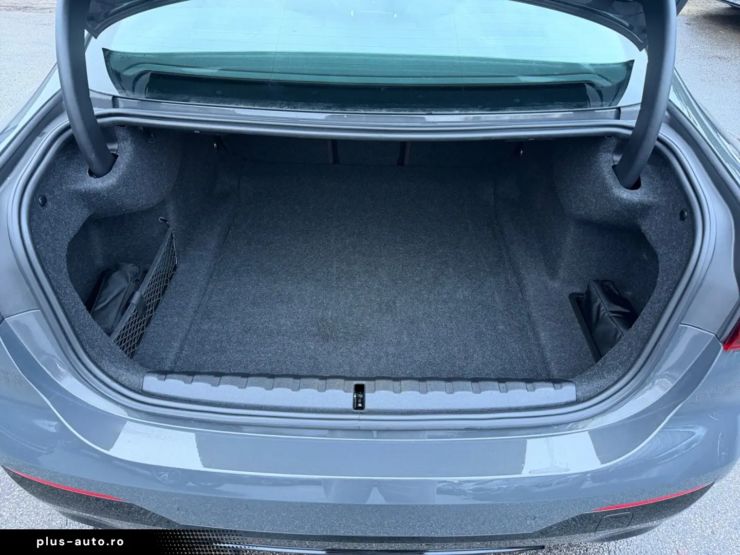 BMW 420i Coupe M Sport PRO GLASDACH MEMORY ASSISTF