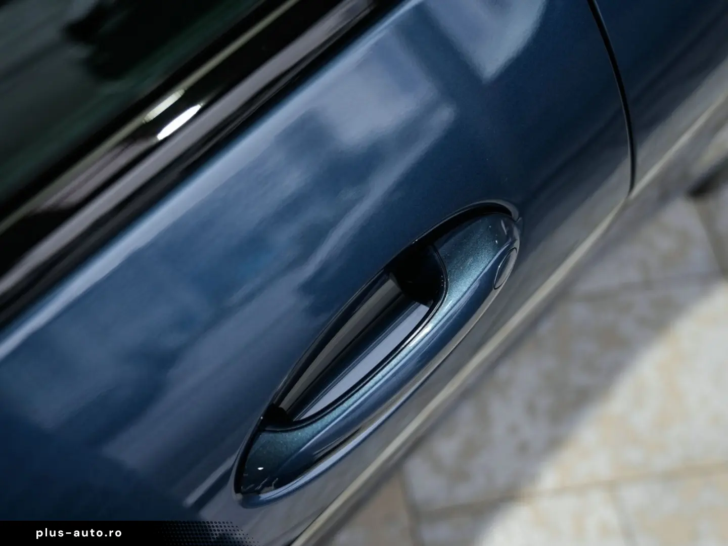 BMW 420i Coupe M Sport 360K Komfortzug.