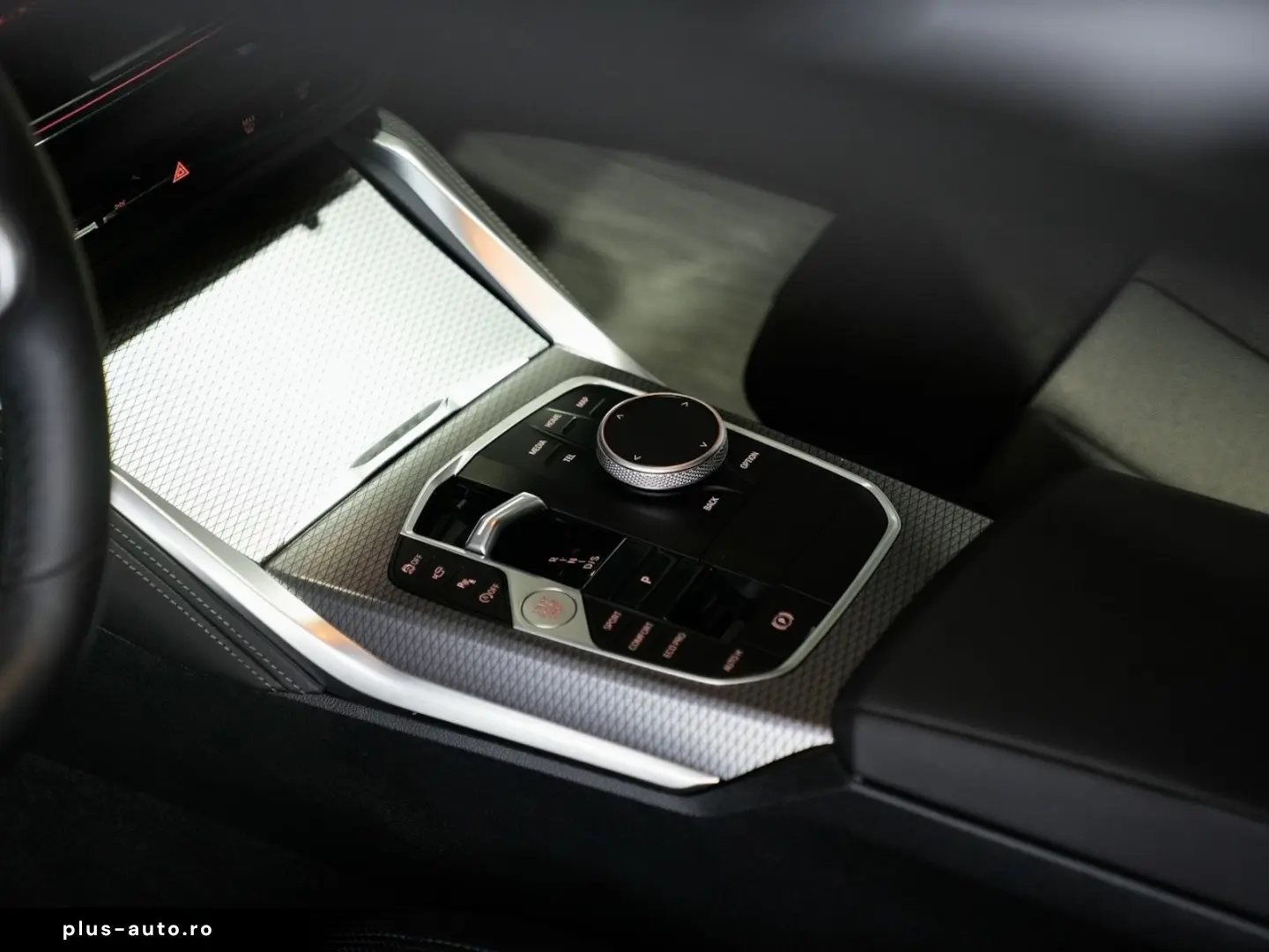 BMW 420i Coupe M Sport 360K Komfortzug.